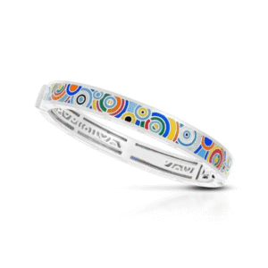 Colora Bangle