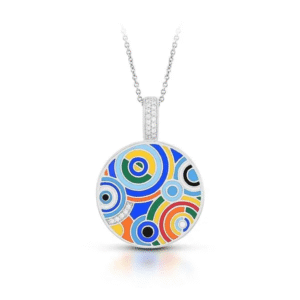 Colora Pendant