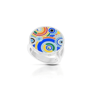 Colora Ring