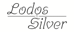 Lodos Silver