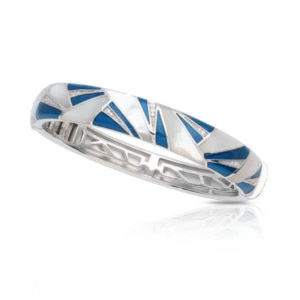 Selenia Bangle