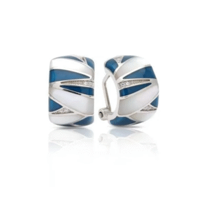 Selenia Earrings